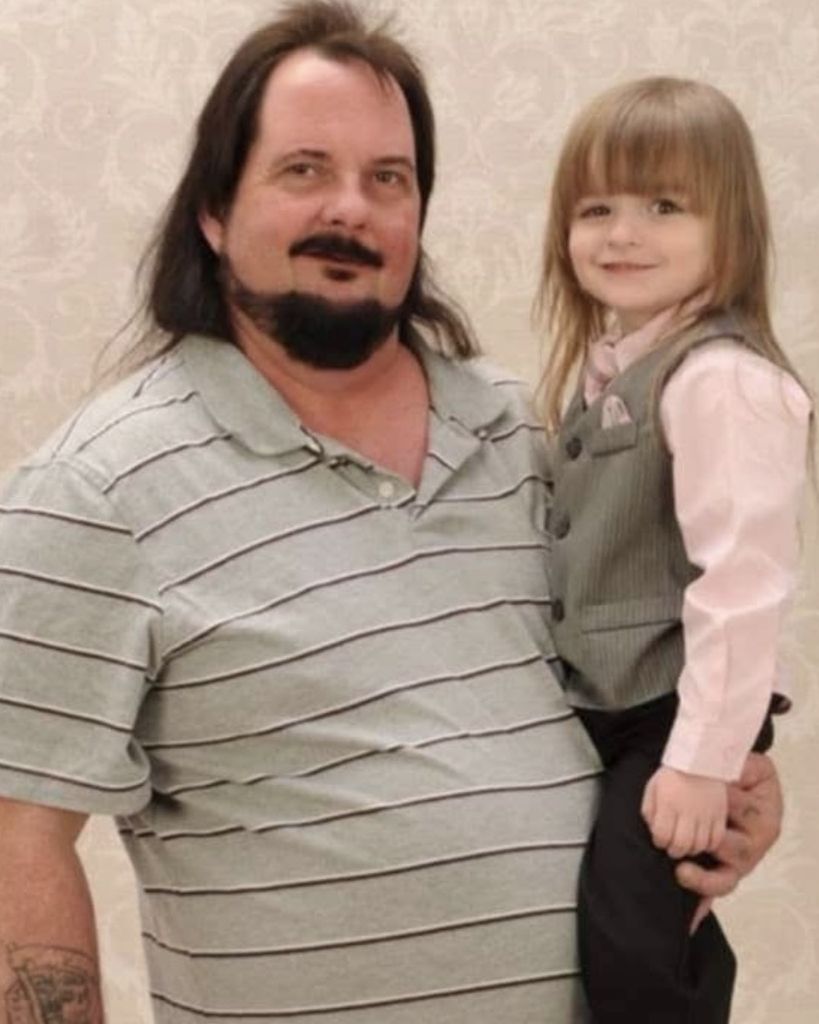 Fred M Mellinger Jr Profile Photo