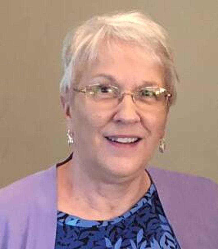 Jean Zapka
