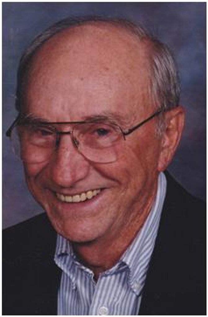 Badgett, William 'Bill' Ray