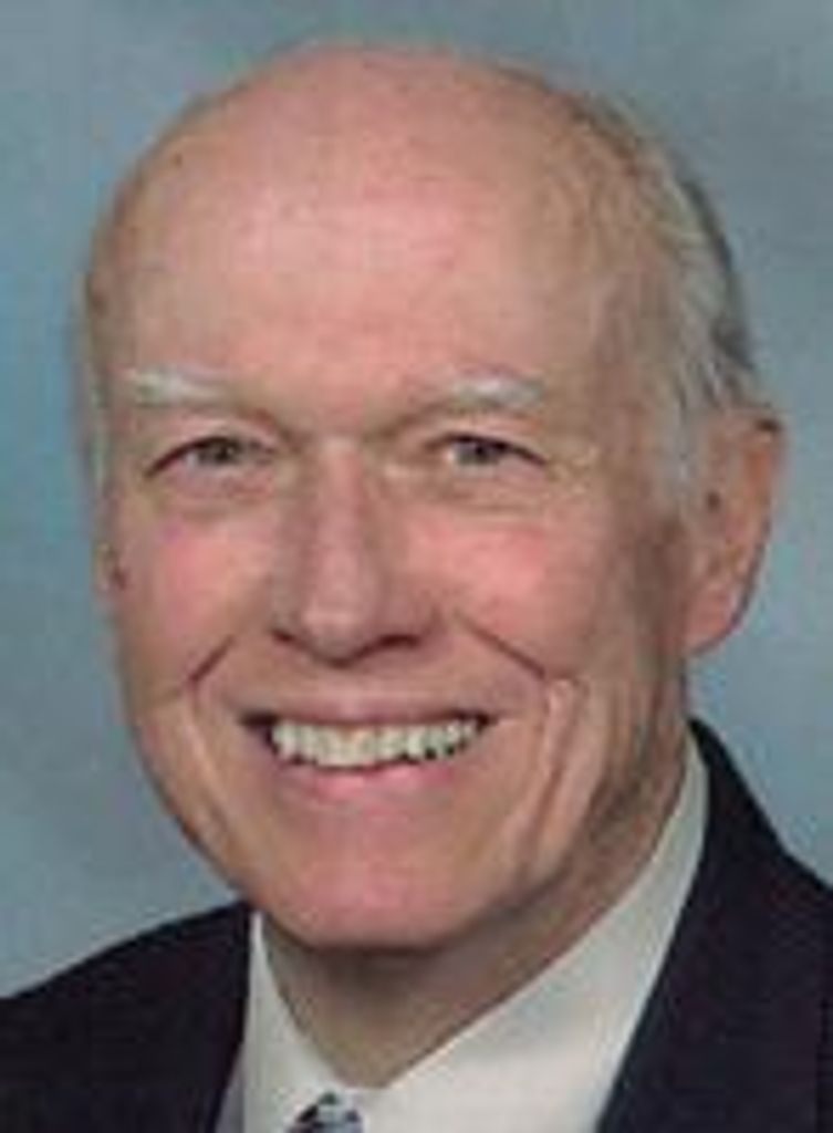 John J. Bein