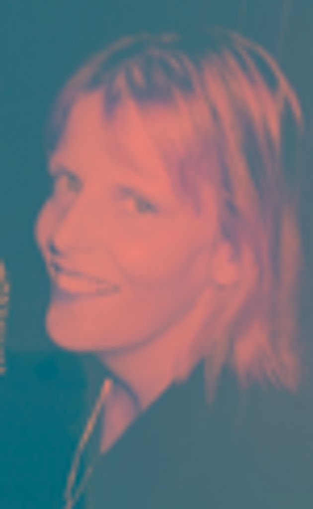 Deborah L. Tarvin Profile Photo
