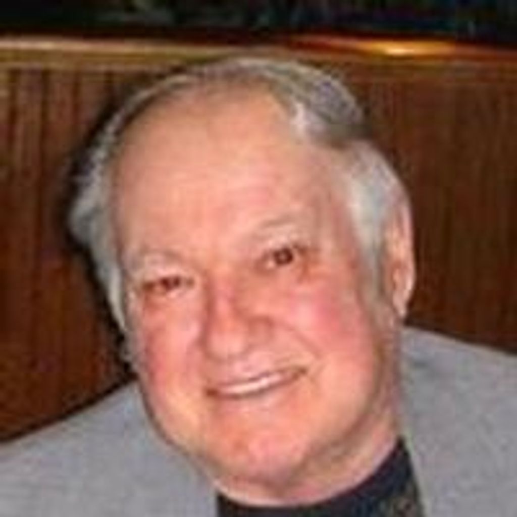 John Bettineschi