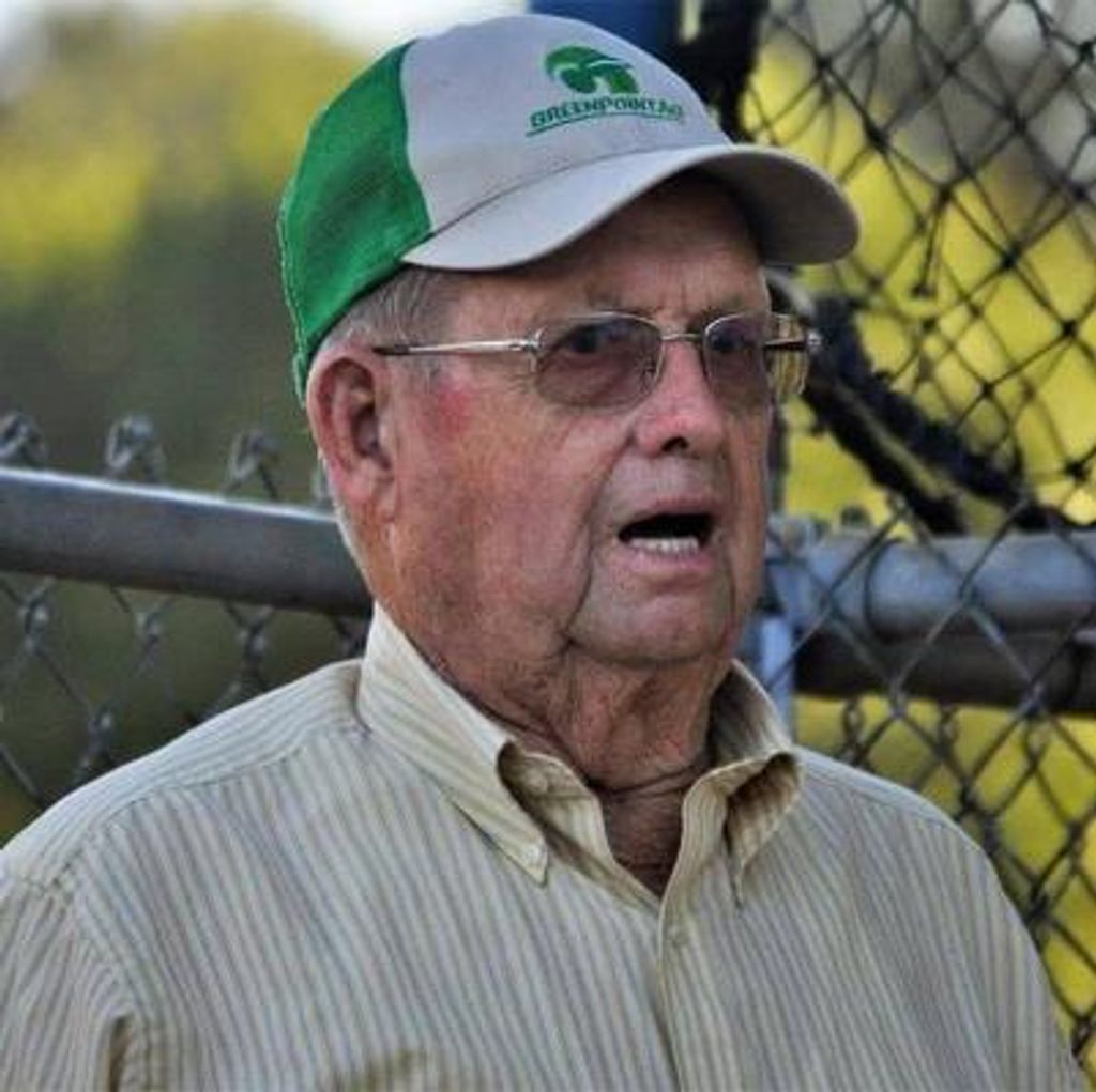 Bobby L. Ward Profile Photo