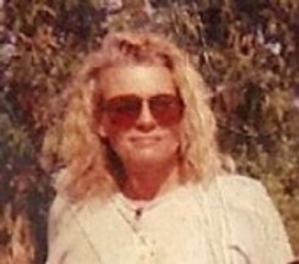 Kathleen Meyer