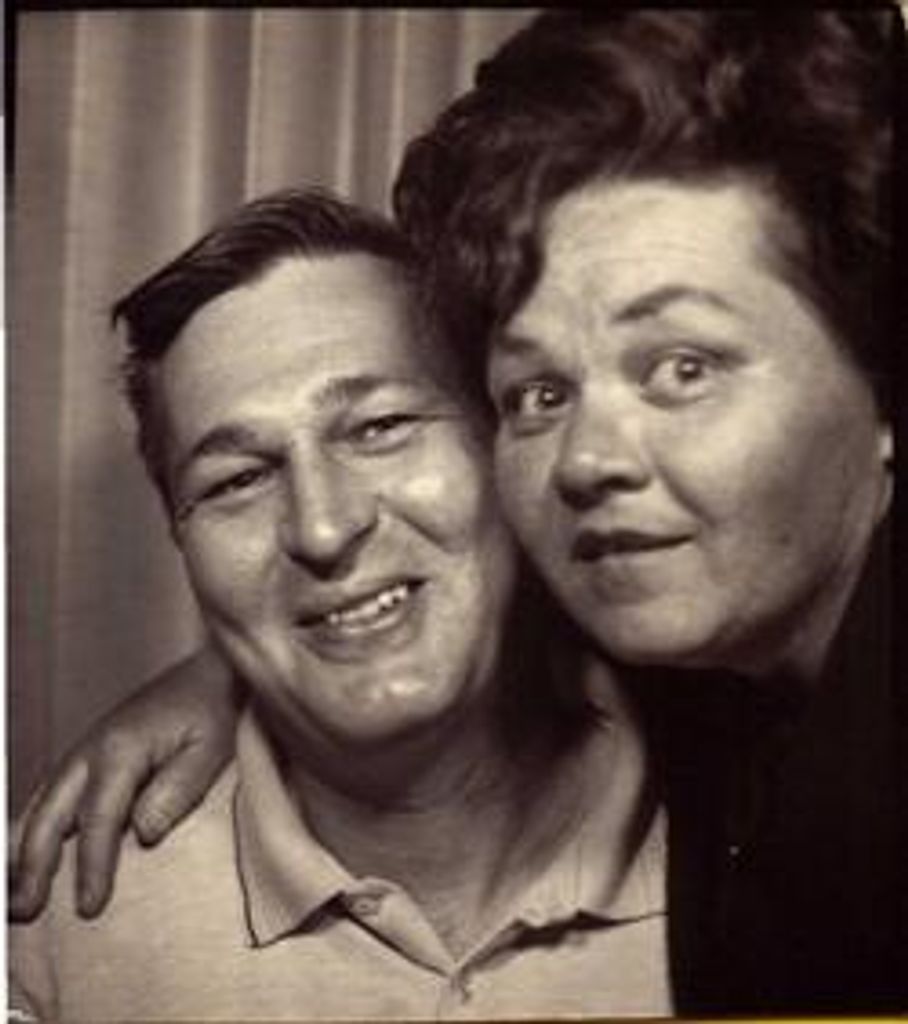 Earl Nickerson Profile Photo