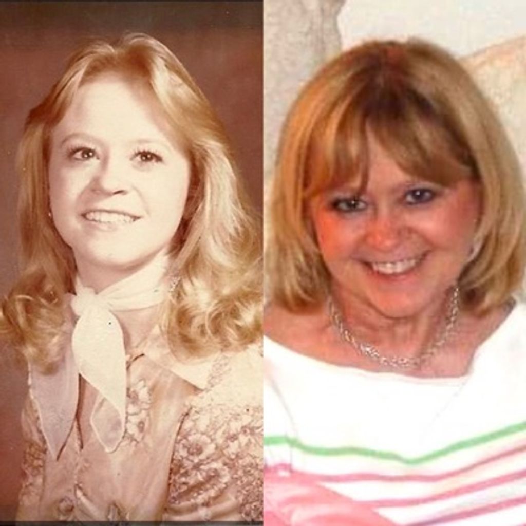 Vernita Meecheko Mitchell Profile Photo