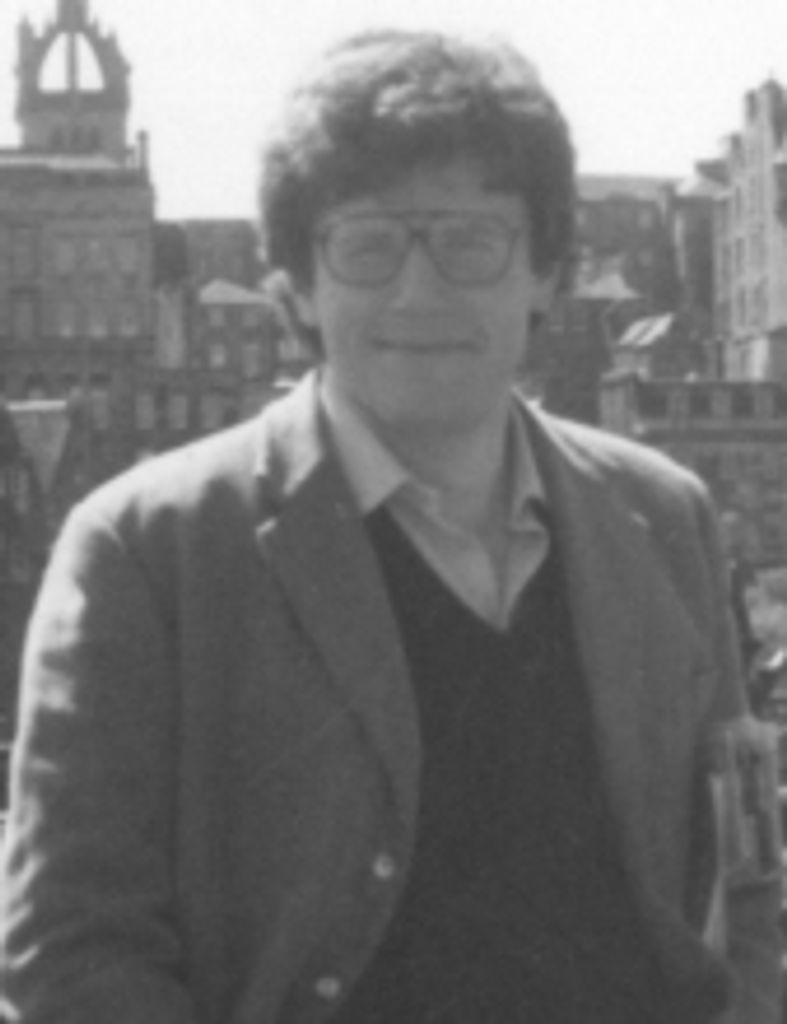 Paul Bitove