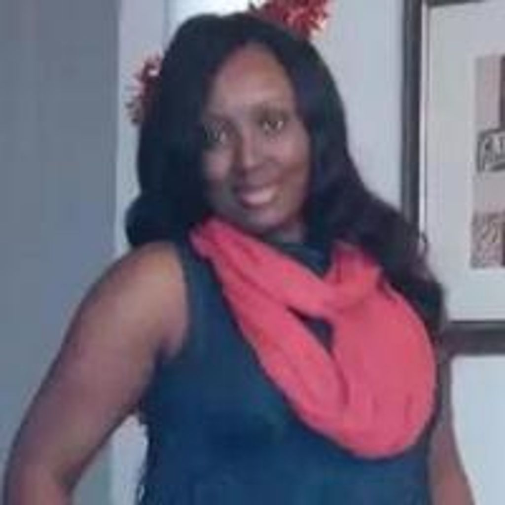 Mariatu Ononogbo