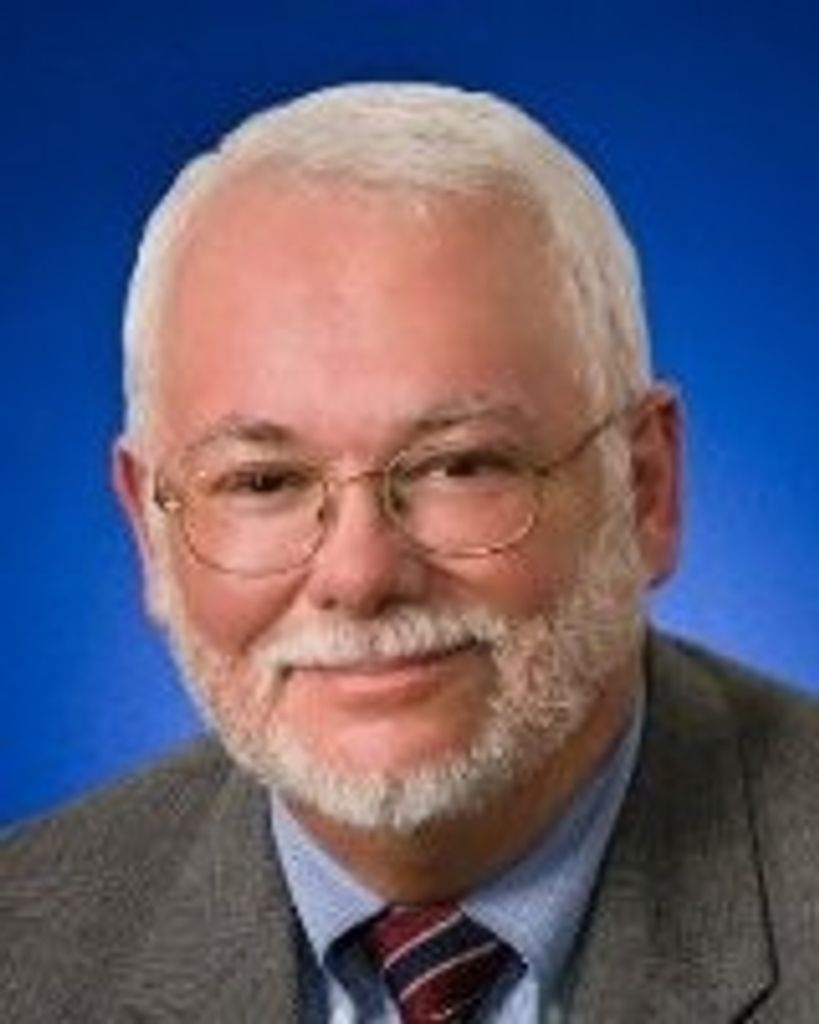 Larry Seabrook Landis Profile Photo