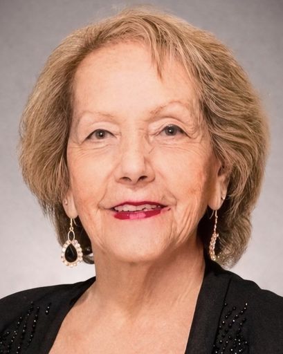 Barbara Turano's obituary image