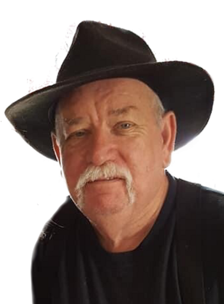 Buddy Lee Montgomery, Jr. Profile Photo