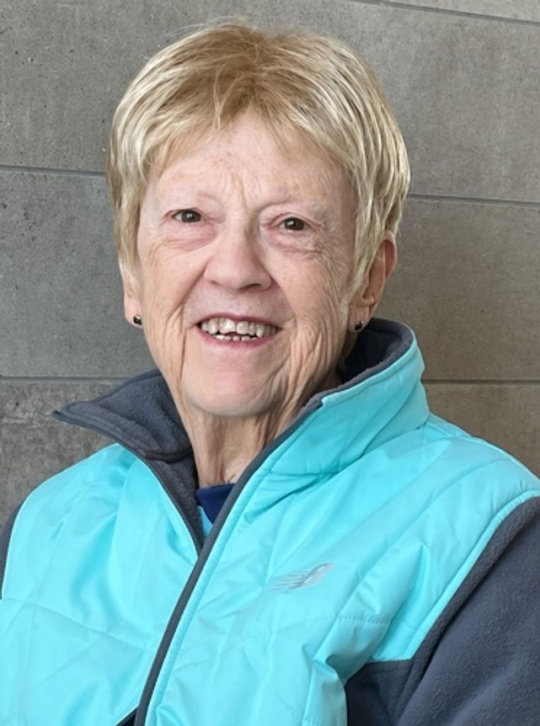 Diane Genal Profile Photo