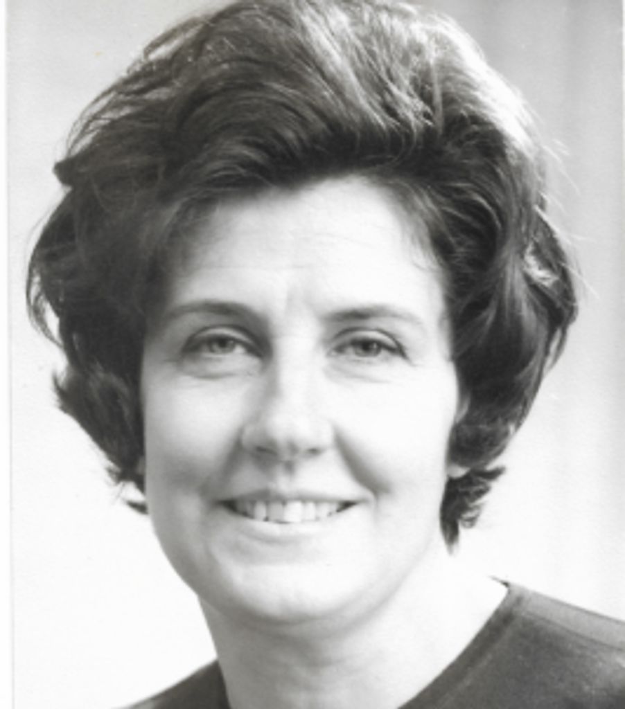 Romana Dannell Profile Photo
