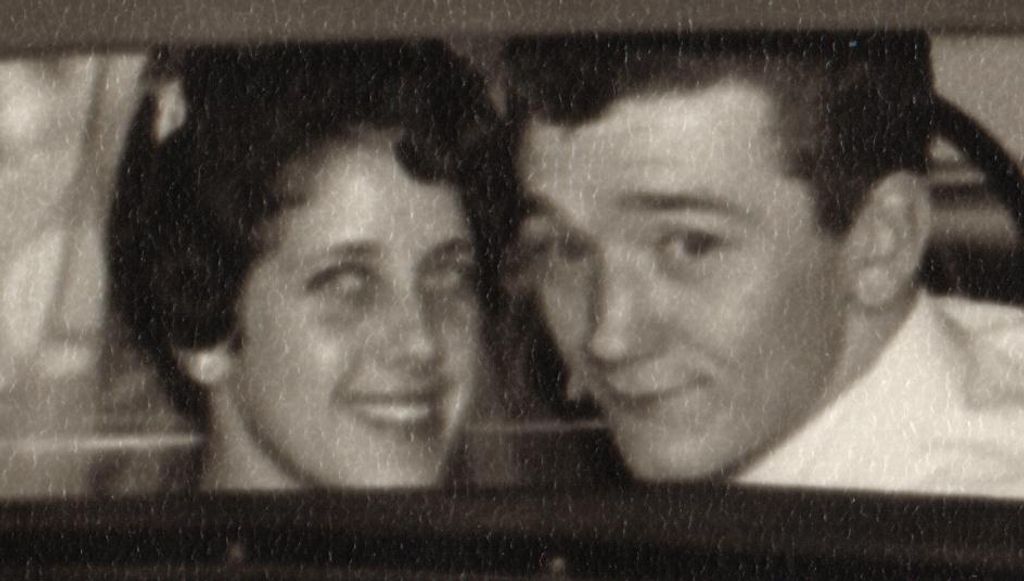 Richard Fargo