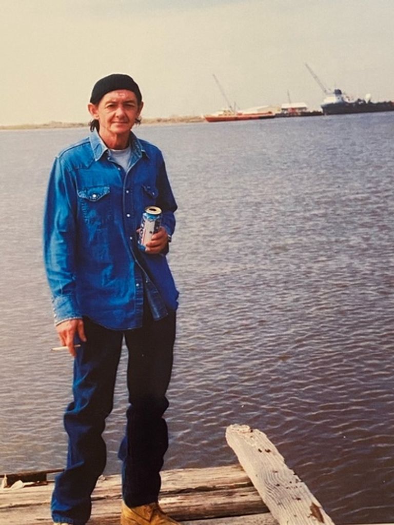 Steve Mcmillin Profile Photo