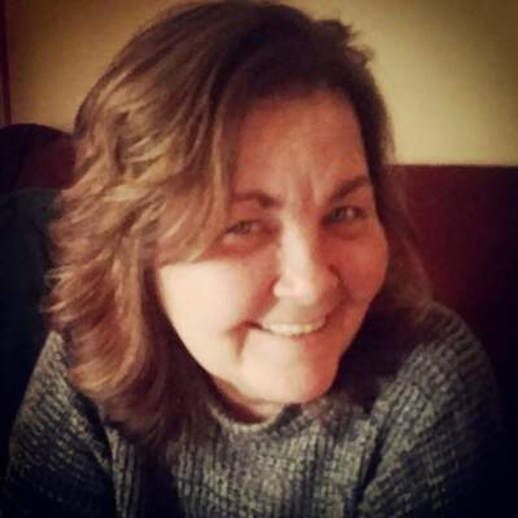 Tammy Finkler Profile Photo