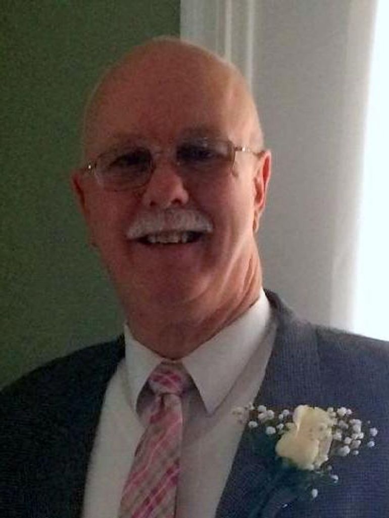 Joseph C. Kleier
