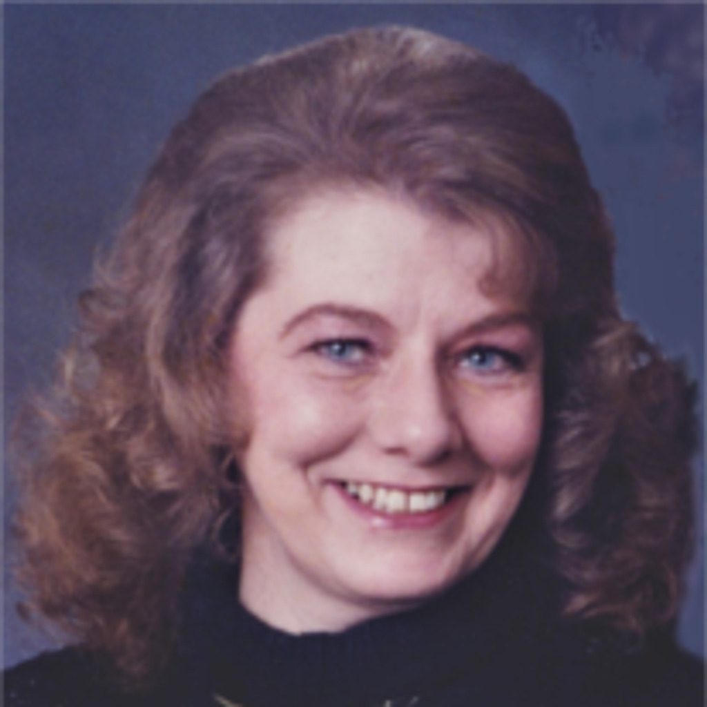 L. Diane O'Harra
