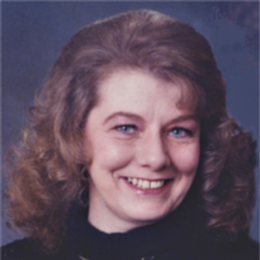 L. Diane O'Harra Profile Photo