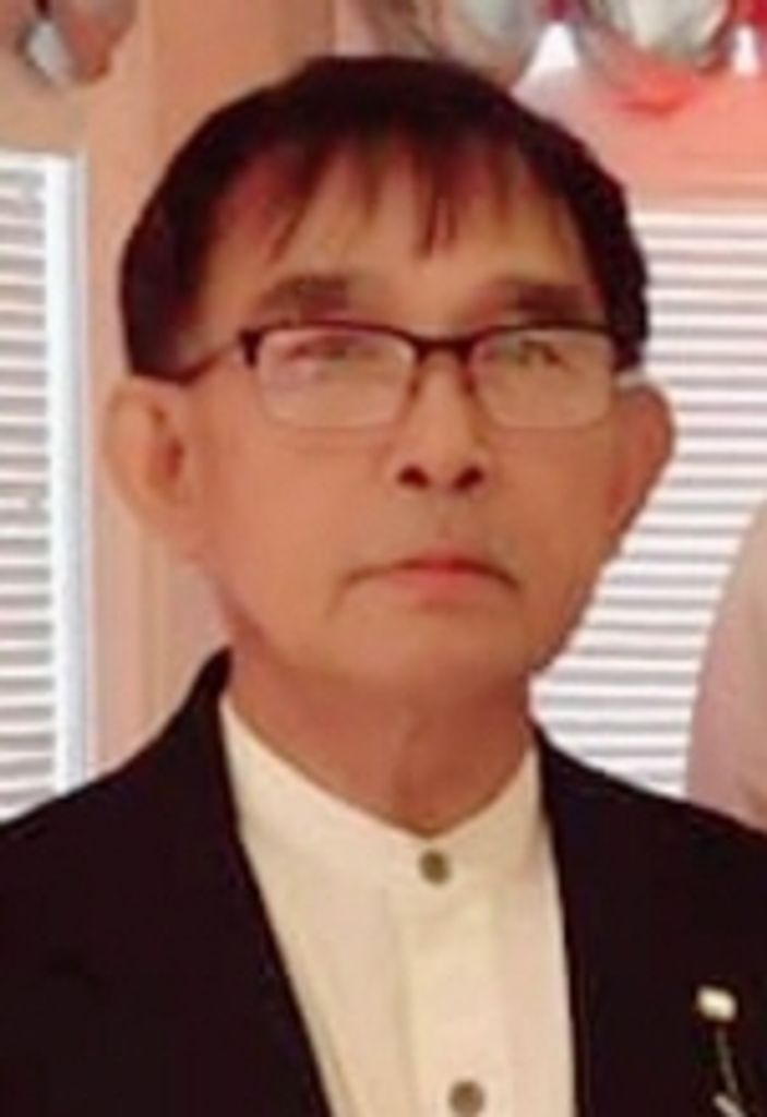 Inpanh Phommahaxay Profile Photo