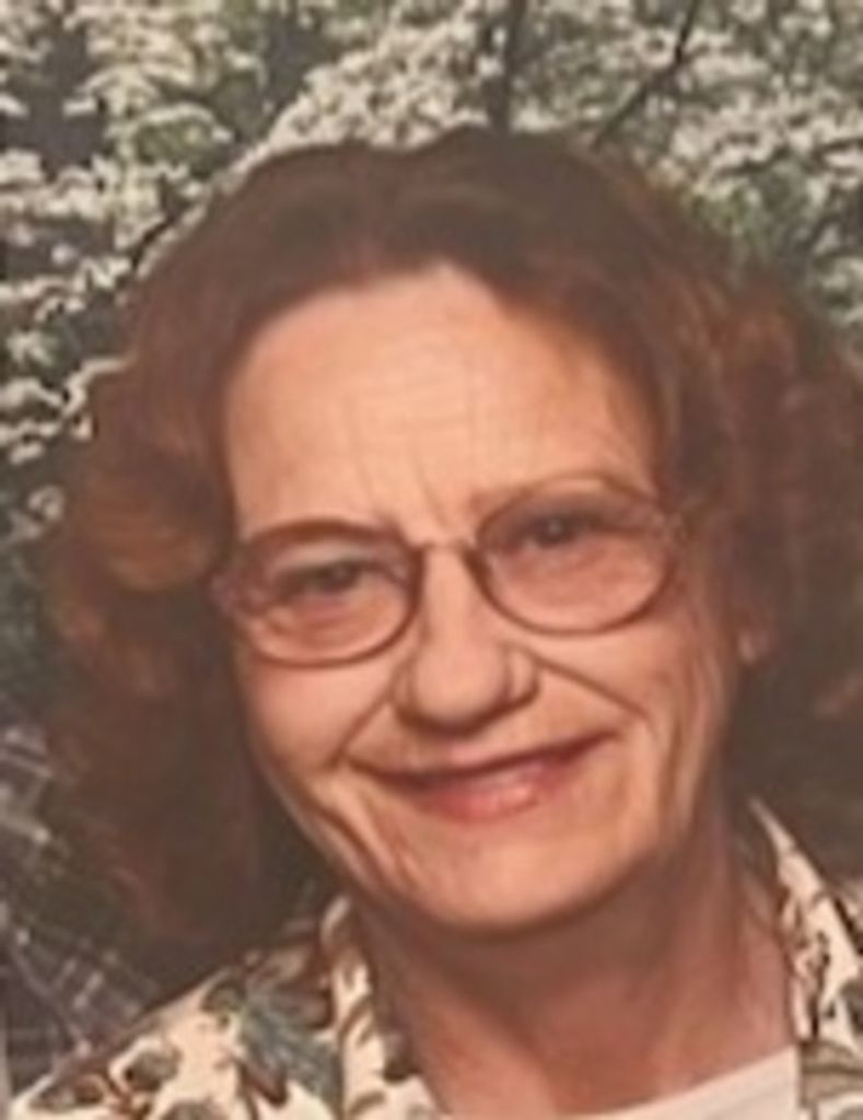 Carol Mae Pope Profile Photo