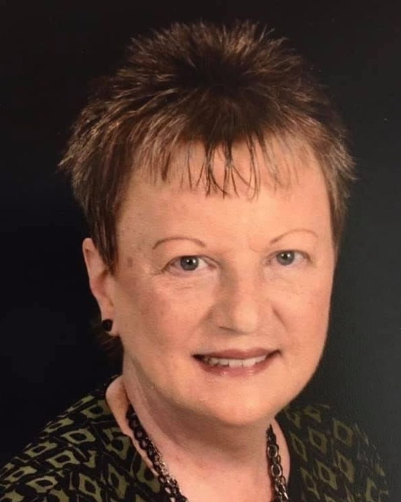 Teresa Ann Honeycutt McCurdy Profile Photo