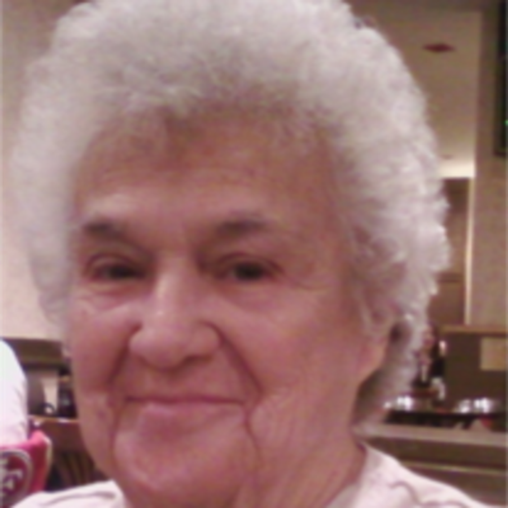Dorothy Ann Michalak Profile Photo