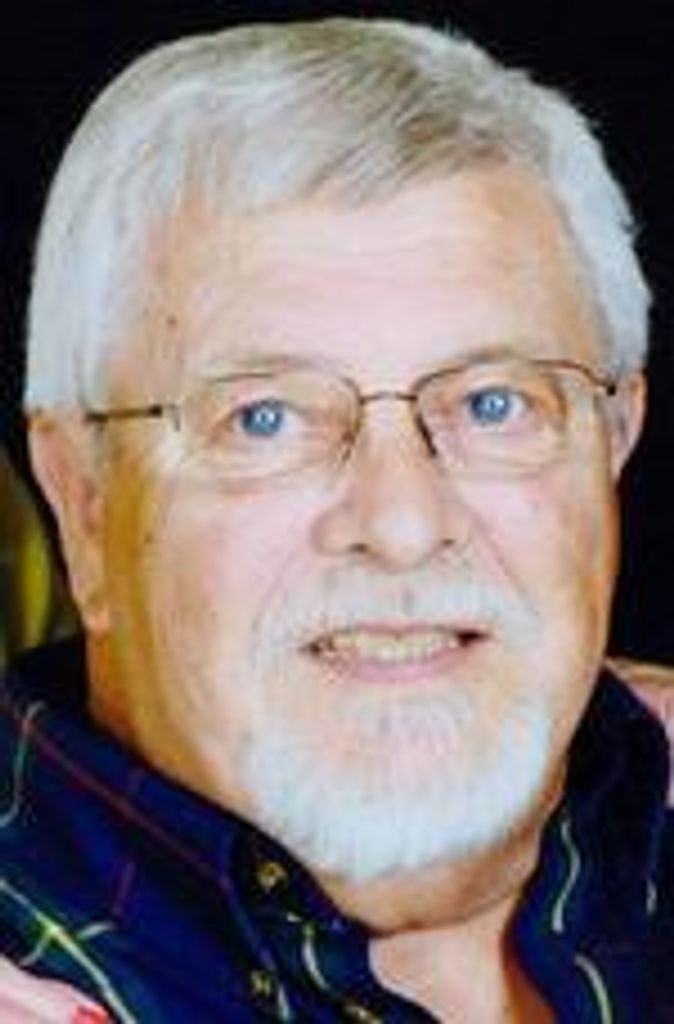 Lowell "Tom" Rudicel