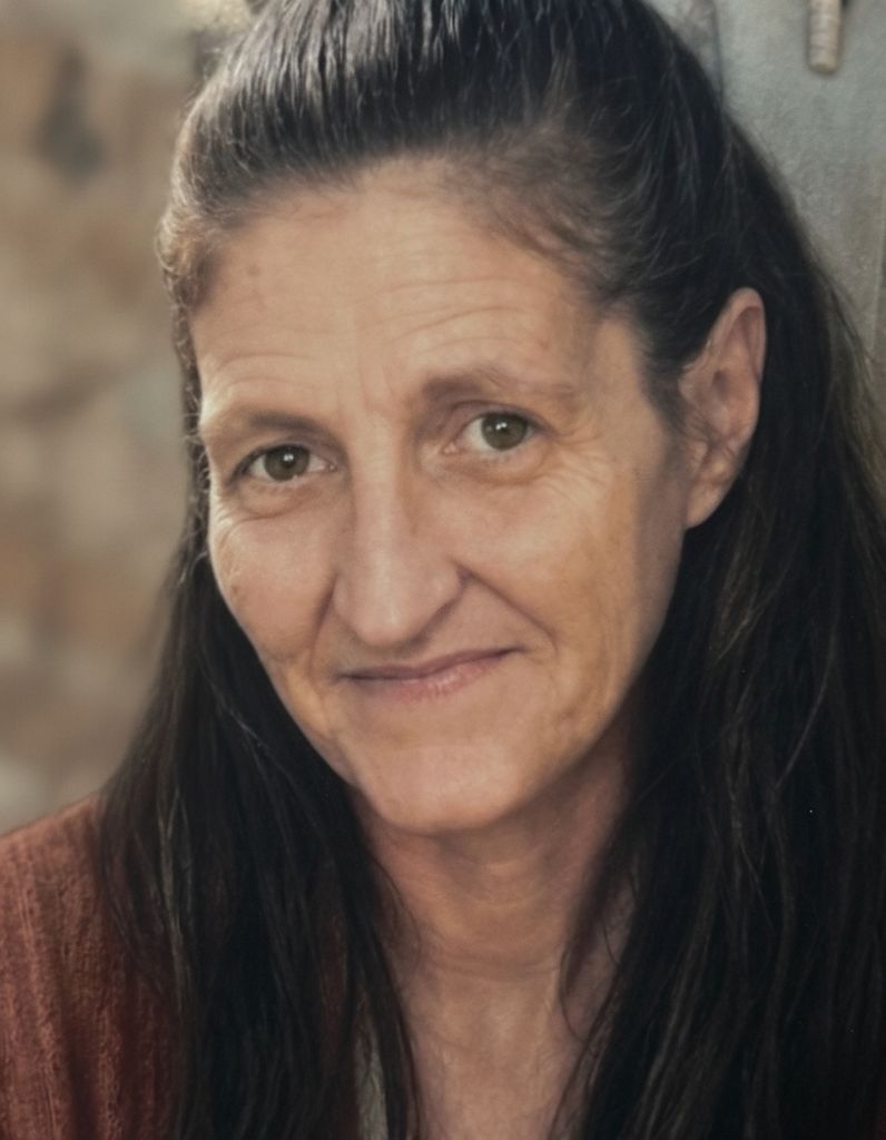 Kay Huffman Profile Photo