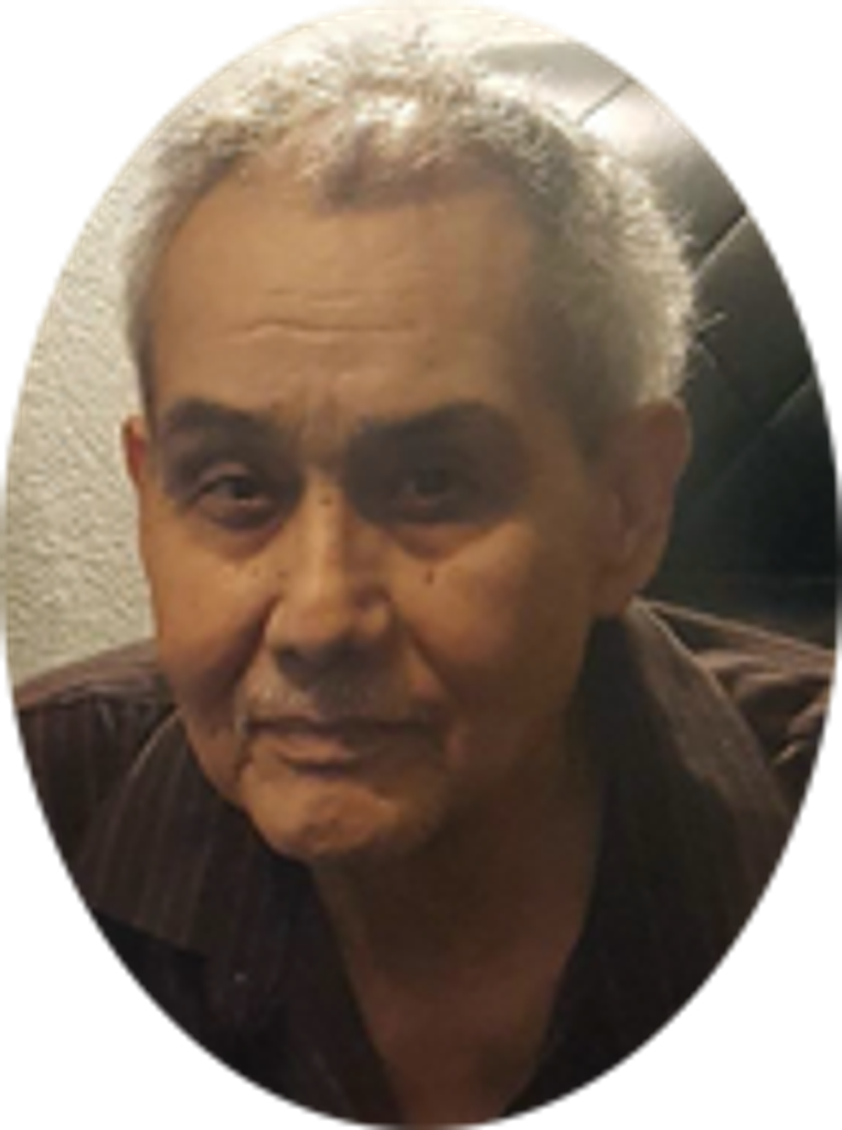 Juan Manuel Cantu