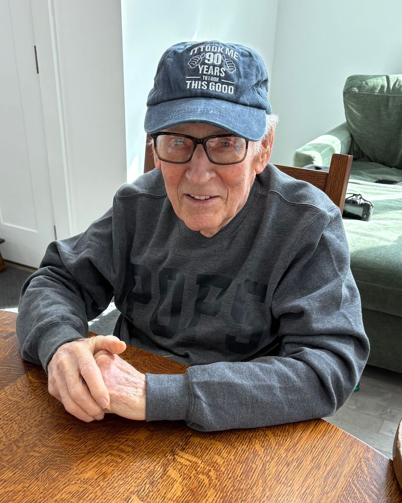 Wayne A. Keesler Profile Photo