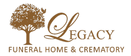 Legacy Funeral Home & Crematory