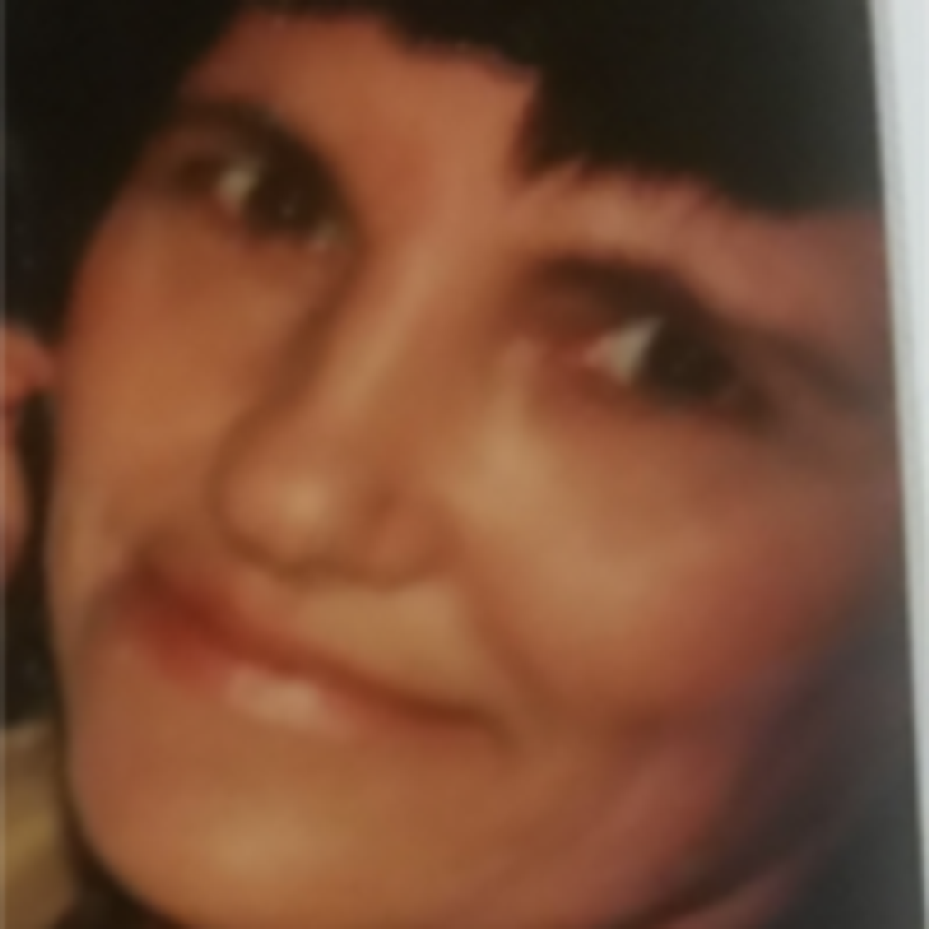 Etta Mae Mincey