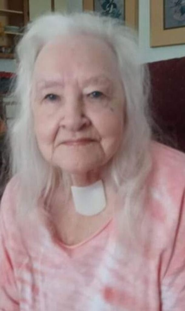 Barbara Jean Bristor Profile Photo