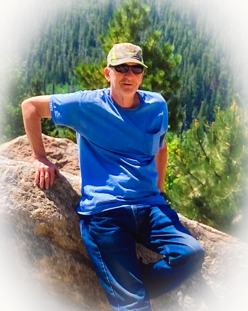 Garold J. Miller Profile Photo