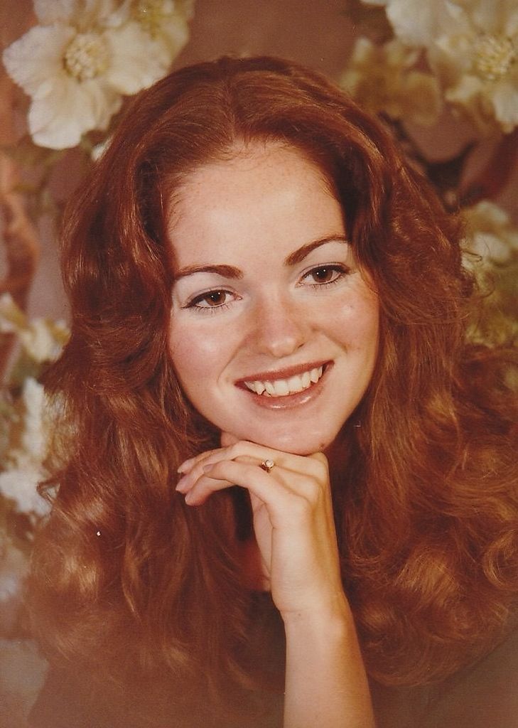 Heidi Neider Profile Photo