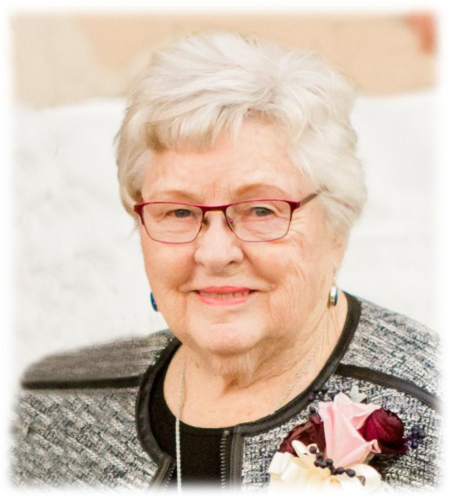 Dorothy A Tisthammer Profile Photo