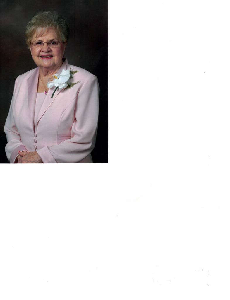 Catherine Kobor Profile Photo