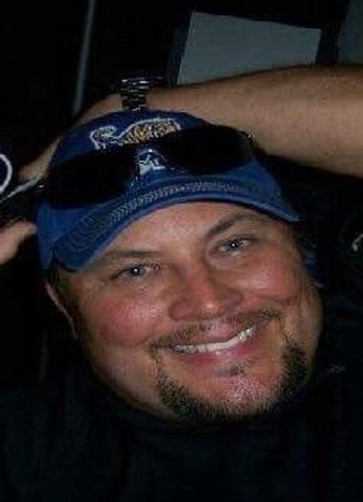 Mr. Timothy M. Ashley