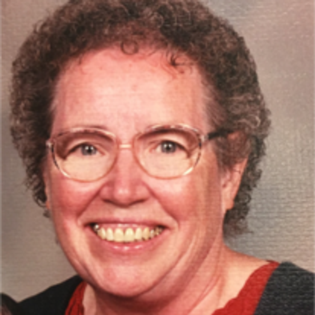 Carleen Young