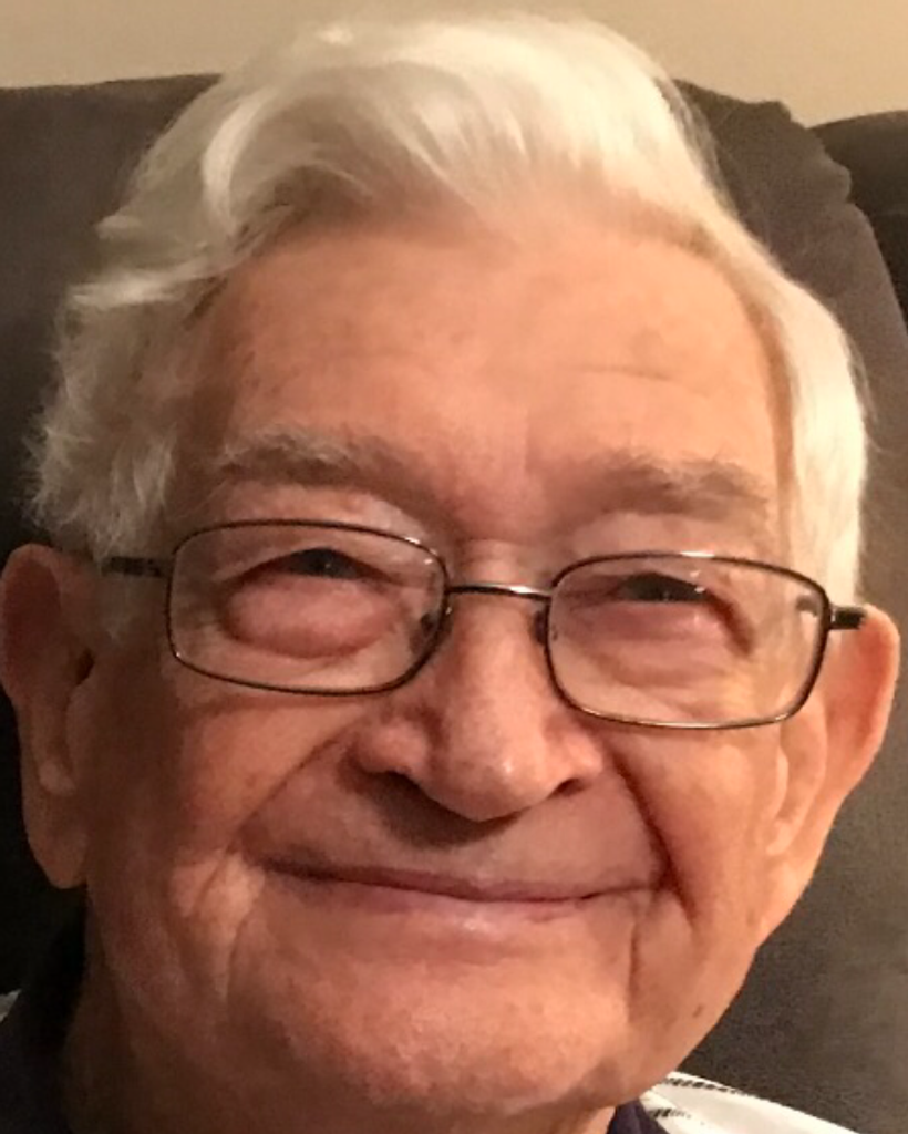 Frank New Profile Photo