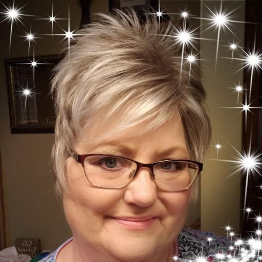 Sharon Lee Allen Profile Photo