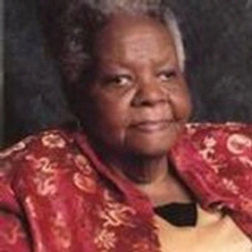 Margaret Riley Kelly