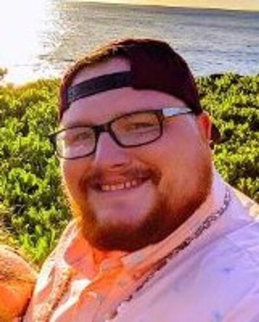 William M. Webb, Jr.