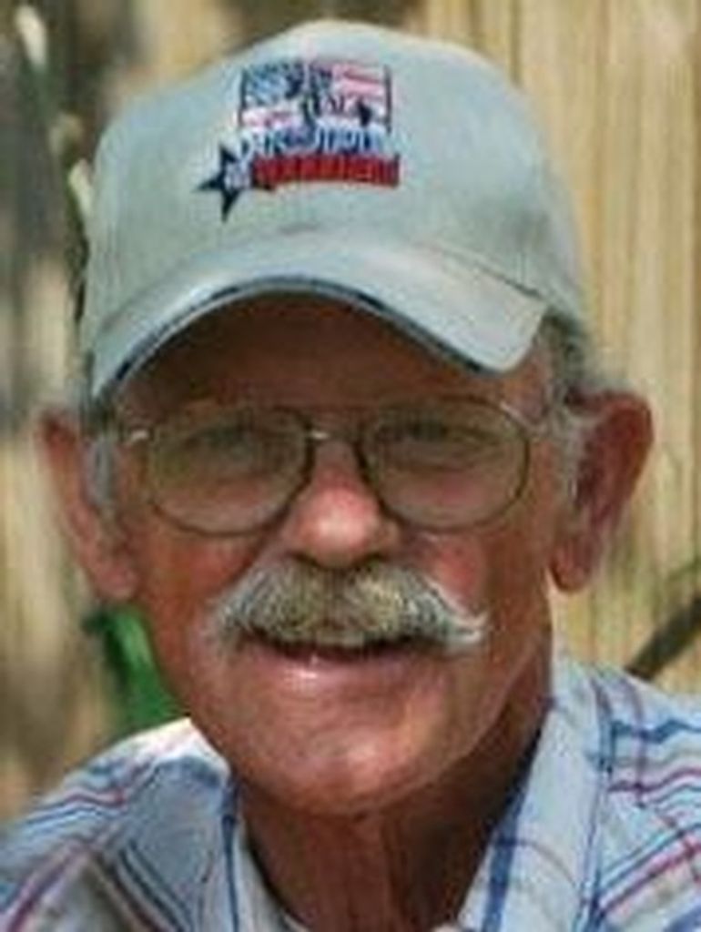 Danny A. Mietchen