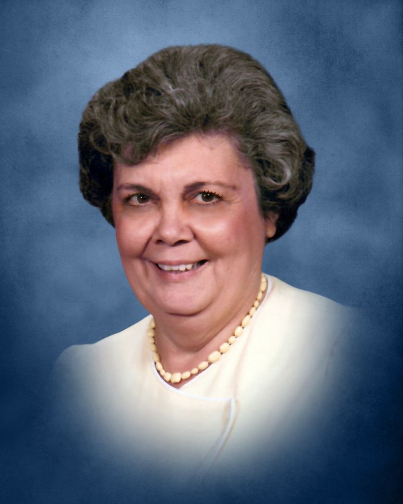 Frances Lee Fendlason Bardwell Profile Photo