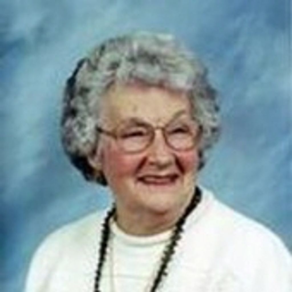 Claire E. Schwartz