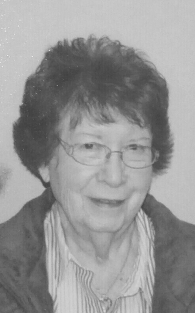 Hannah Virginia (Watkinson)  Carr