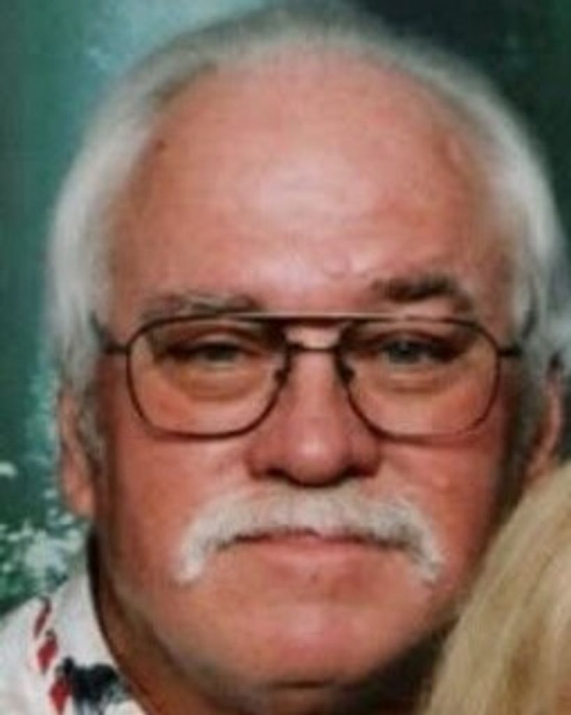 Clyde Brock