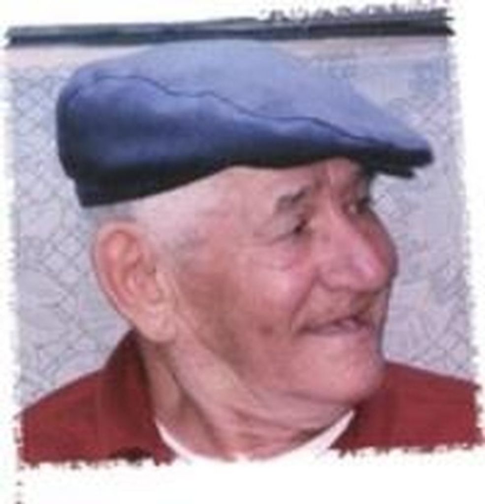 Andrzej Leja